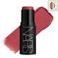 NARS The Multiple Stick
