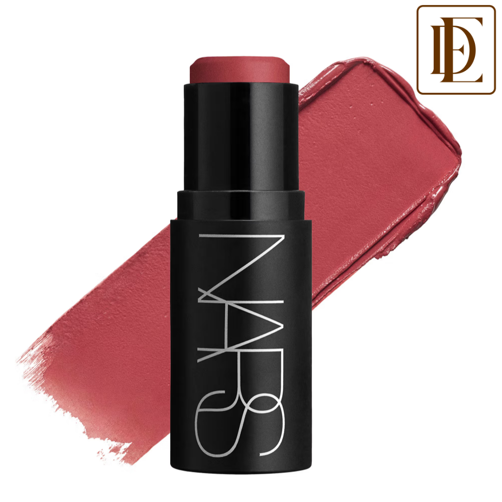 NARS The Multiple Stick