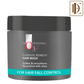 O3+ Professional Damage Remedy Hair Mask