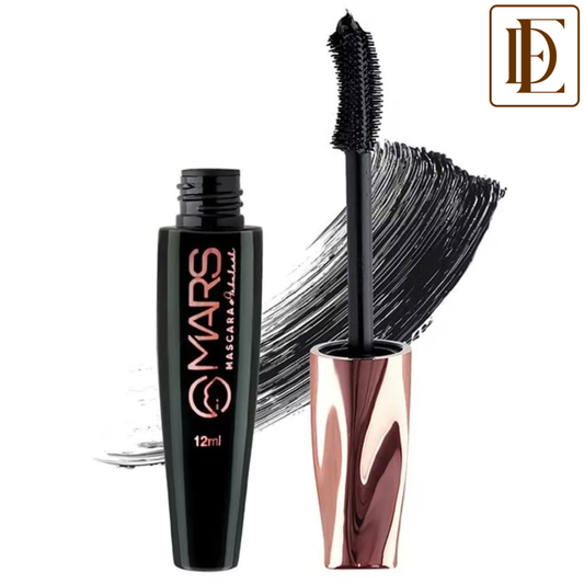 MARS Fabulash Mascara
