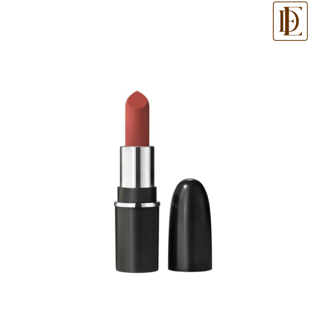 M.A.C MACximal Mini Matte Lipstick