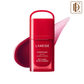 LANEIGE JuicePop Box Lip Tint
