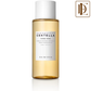 Skin1004 Madagascar Centella Toning Toner
