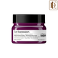 L'Oréal Professionnel Curl Expression Intense Moisturizing and Hydrating Mask for Curl Care