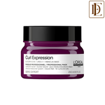 L'Oréal Professionnel Curl Expression Intense Moisturizing and Hydrating Mask for Curl Care