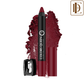 Colors Queen Color It All Non Transfer Matte Lip Crayon