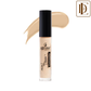 Recode Ace Of Base Concealer
