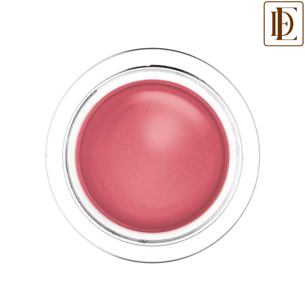 Maybelline New York Cloudtopia Cheek & Lip Mousse Blush, Lightweight Mousse