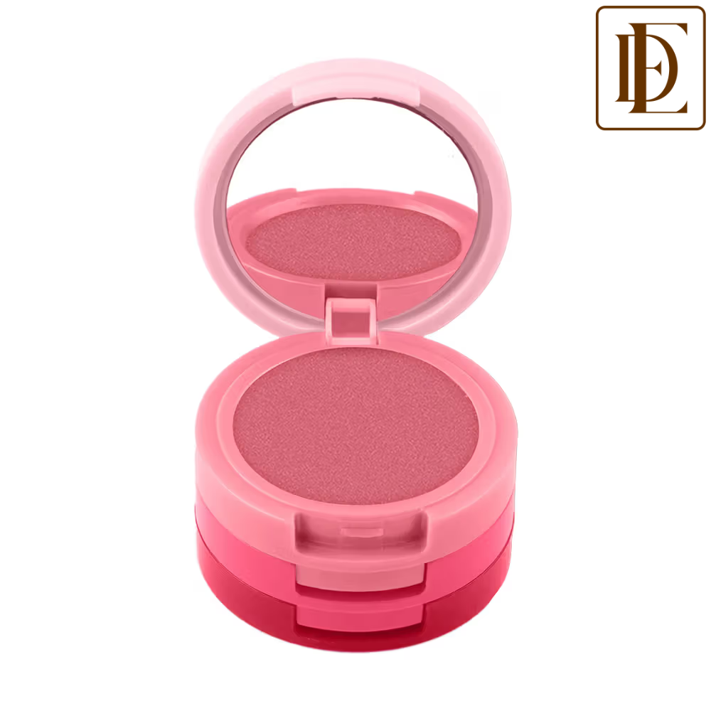 Renee Cosmetics Glam Stack 3 In 1 Lip & Cheek Tint