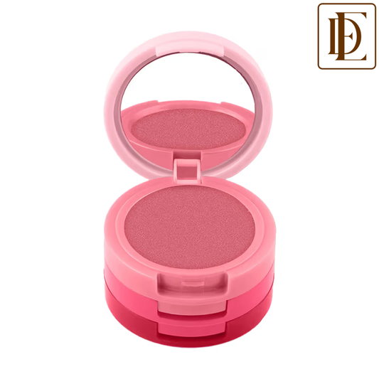 Renee Cosmetics Glam Stack 3 In 1 Lip & Cheek Tint