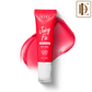 Renee Cosmetics Juicy Fix Tinted Lip Balm SPF 30