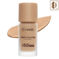 MARS SPF50 PA++++ High Coverage Liquid Foundation