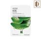 THE FACE SHOP SHEET MASK