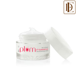 Plum E-Luminence Deep Moisturizing Creme With Vitamin E - Intensely Nourishes Dry & Flaky Skin