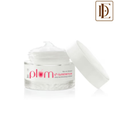 Plum E-Luminence Deep Moisturizing Creme With Vitamin E - Intensely Nourishes Dry & Flaky Skin