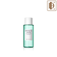 Skin1004 Madagascar Centella Tea-Trica Purifying Toner