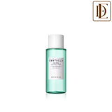Skin1004 Madagascar Centella Tea-Trica Purifying Toner