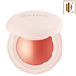 Rare Beauty Soft Pinch Luminous Powder Blush