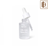Recode Life Line Makeup Mixer