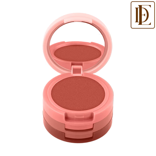 Renee Cosmetics Glam Stack 3 In 1 Lip & Cheek Tint
