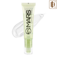 MARS Its Glow Clock Primer Griping Glow
