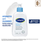 Cetaphil Gentle Skin Cleanser