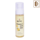 Recode Vitamin C Skin Mist