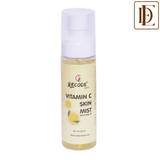 Recode Vitamin C Skin Mist
