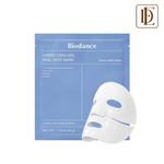 Biodance Hydro Cera-Nol Real Deep Mask