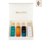 Bella Vita Unisex Luxury Perfume Gift Set