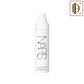 NARS Light Reflecting Setting Mist