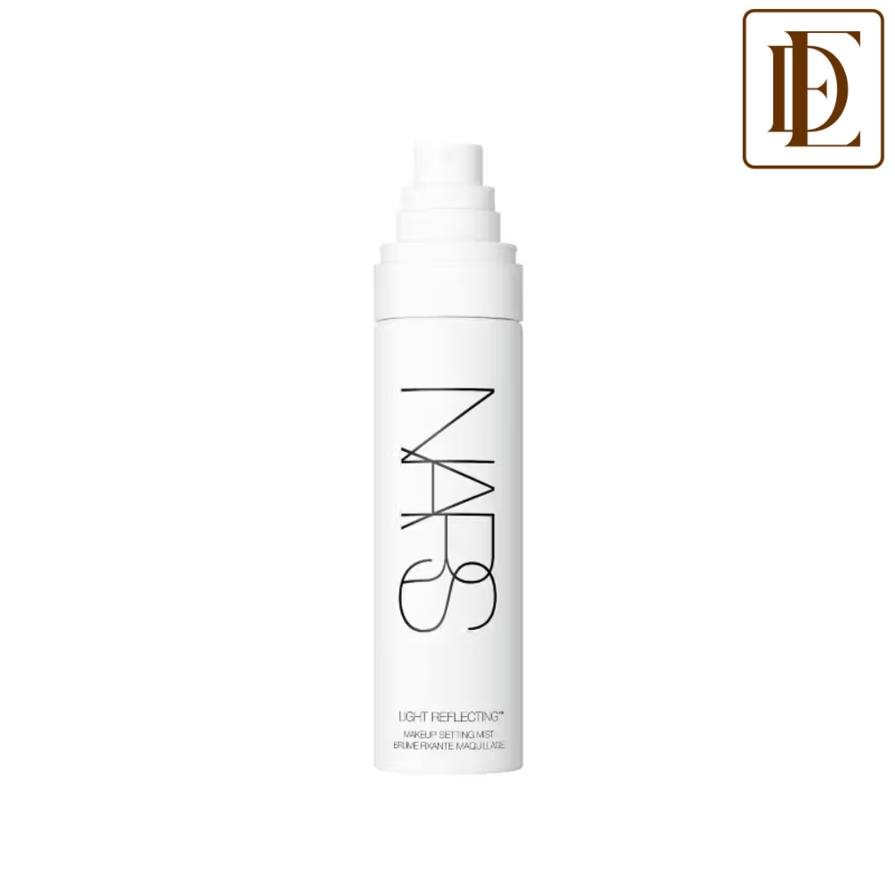 NARS Light Reflecting Setting Mist