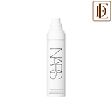 NARS Light Reflecting Setting Mist