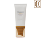 Skin1004 Madagascar Centella Air-Fit Suncream Light SPF 30