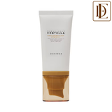 Skin1004 Madagascar Centella Air-Fit Suncream Light SPF 30