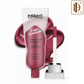 Insight Cosmetics Lip Cream