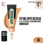 Maybelline New York Fit Me Spot Rescue Concealer