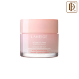 LANEIGE Bouncy And Firm Sleeping Mask