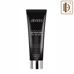 Jovees Detoxifying Charcoal Peel Of Mask