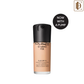 M.A.C Studio Fix Fluid SPF 15 Soft Matte Foundation