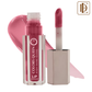 Colors Queen Lip Luminizer High Shine Lip Gloss Enriched with Shea Butter
