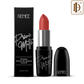 Renee Prime Matte Lipstick Long-Lasting, Creamy Matte, Non-Drying, Vitamin E