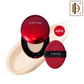 TIRTIR Mask Fit Red Mini Cushion Foundation