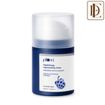 Plum Pepticharge Rejuvenating Creme for Visibly Firmer Skin In 28 Days