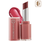 Colors Queen High Shine Gloss Stick enriched with Vitamin E & Squalane