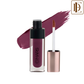 MARS Popstar Non Drying Liquid Mousse Lipstick