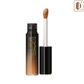 M.A.C Studio Radiance 24HR Luminous Lift Concealer