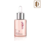 Plum Age Specialist Bright Years Cell Renewal Serum