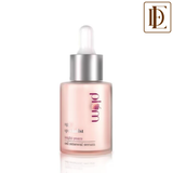 Plum Age Specialist Bright Years Cell Renewal Serum