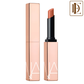 NARS Afterglow Sensual Shine Lipstick